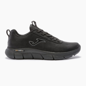 C.DAILY MEN 2221 BLACK
