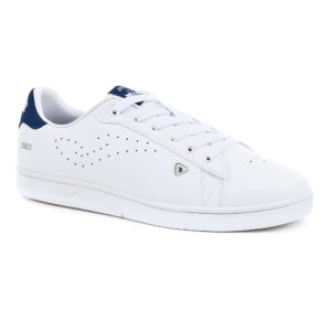Surtido | CLASSIC MEN 2203 MARINO