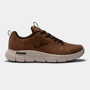 C.DAILY MEN 2226 CAMEL