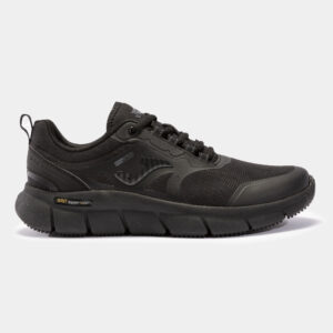 C.ARES MEN 2201 NEGRO
