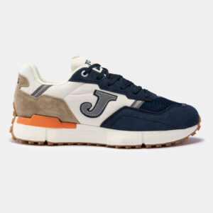 C.1992 MEN 2303 MARINO BEIGE