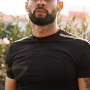Homem