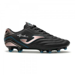 AGUILA 2301 NEGRO ORO FIRM GROUND