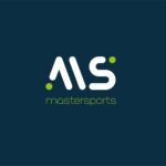 Mastersports